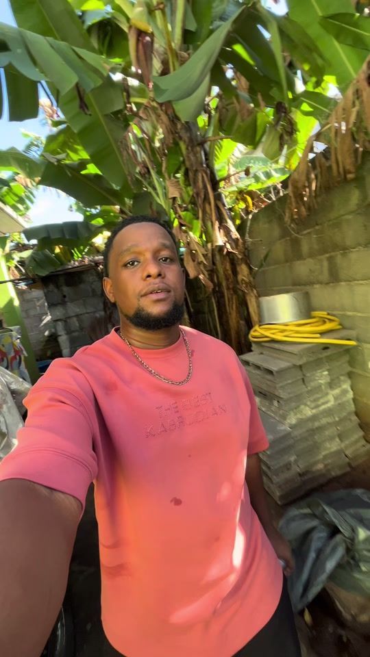 TikTok video thumbnail by falking7