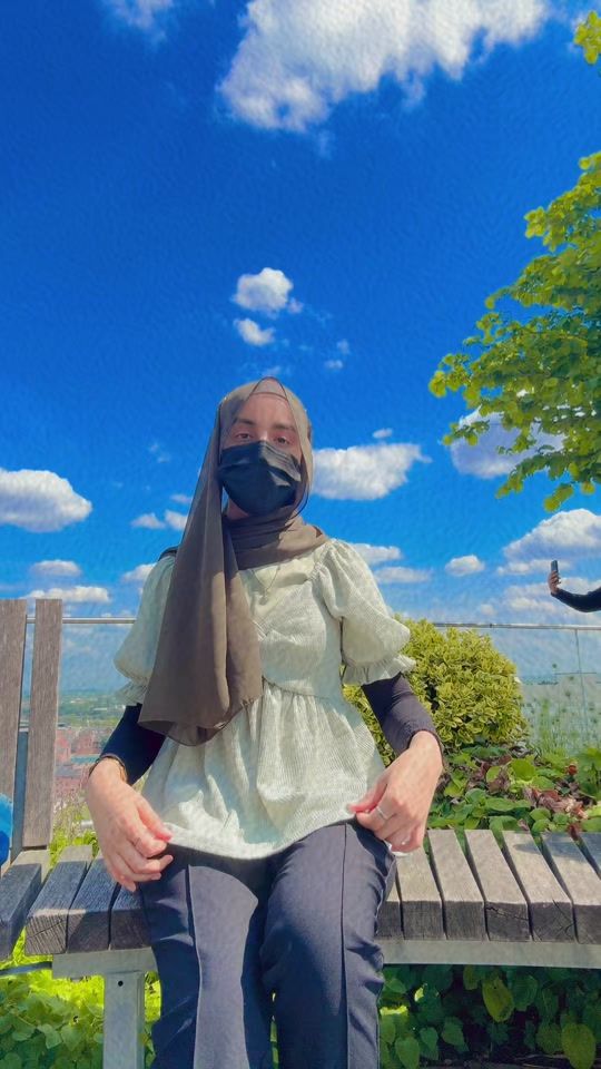 TikTok video thumbnail by its_justt.noor