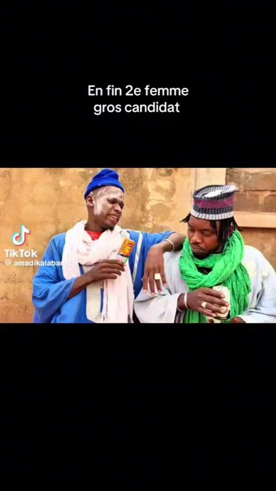 TikTok video thumbnail by albert.konat