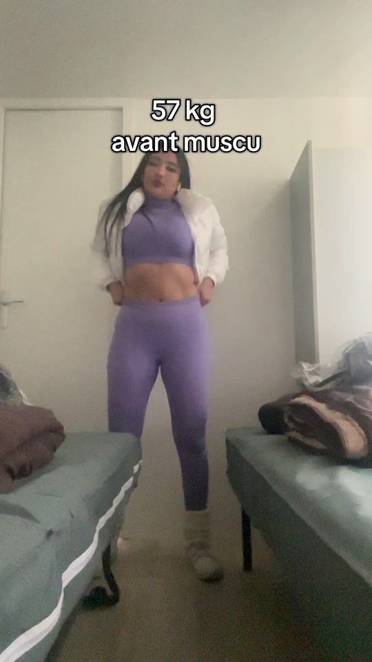 TikTok video thumbnail by hwmssss