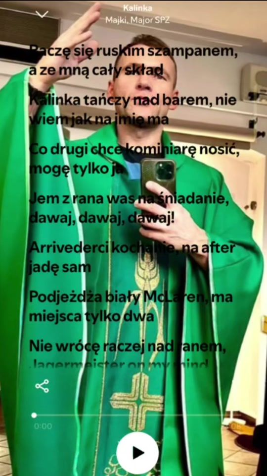 TikTok video thumbnail by ._.speed._.up.03