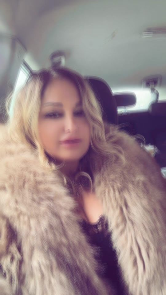TikTok video thumbnail by rosyg983