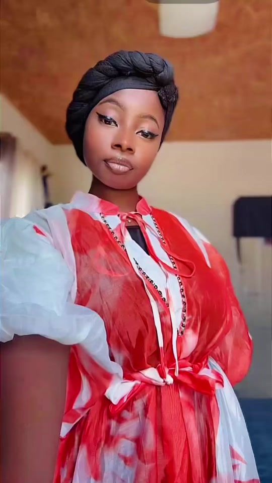 TikTok video thumbnail by crowcoh_.976