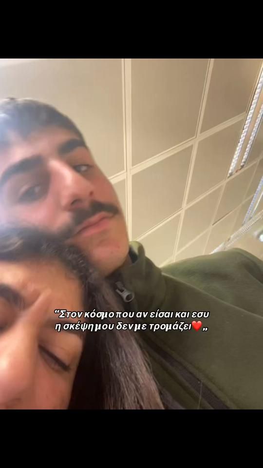 TikTok video thumbnail by m.savva10