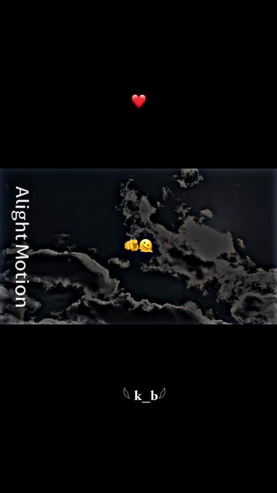 TikTok video thumbnail by kabyle_k_b
