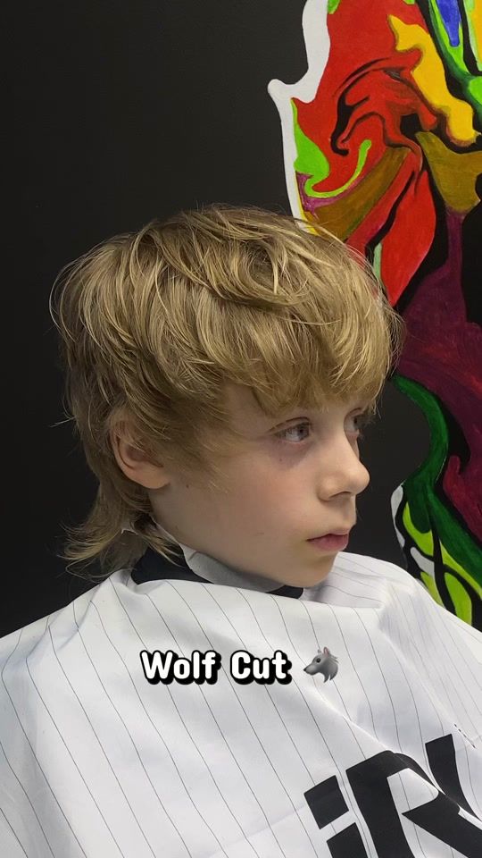 TikTok video thumbnail by barber_riga