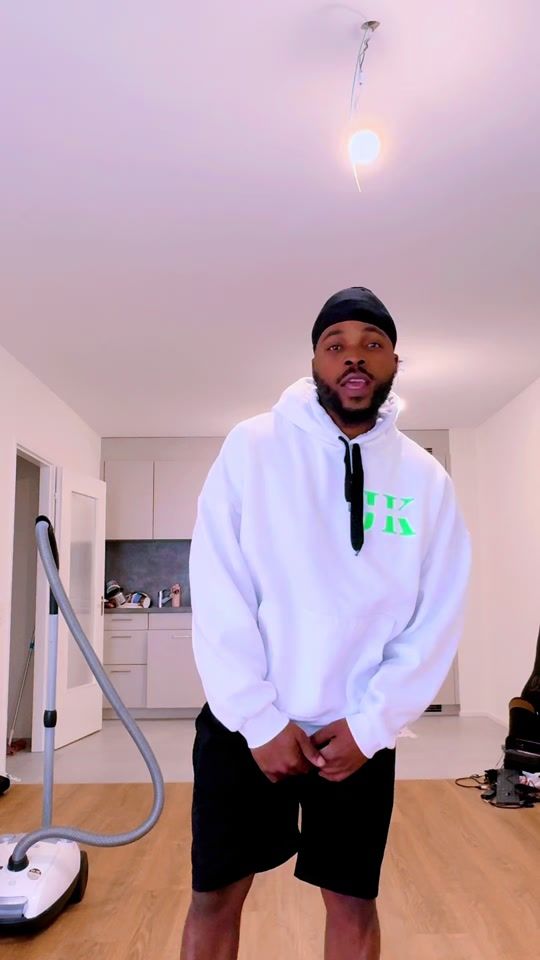 TikTok video thumbnail by jaykimoficial