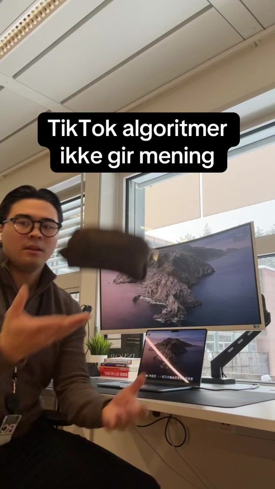 TikTok video thumbnail by kevinjriley