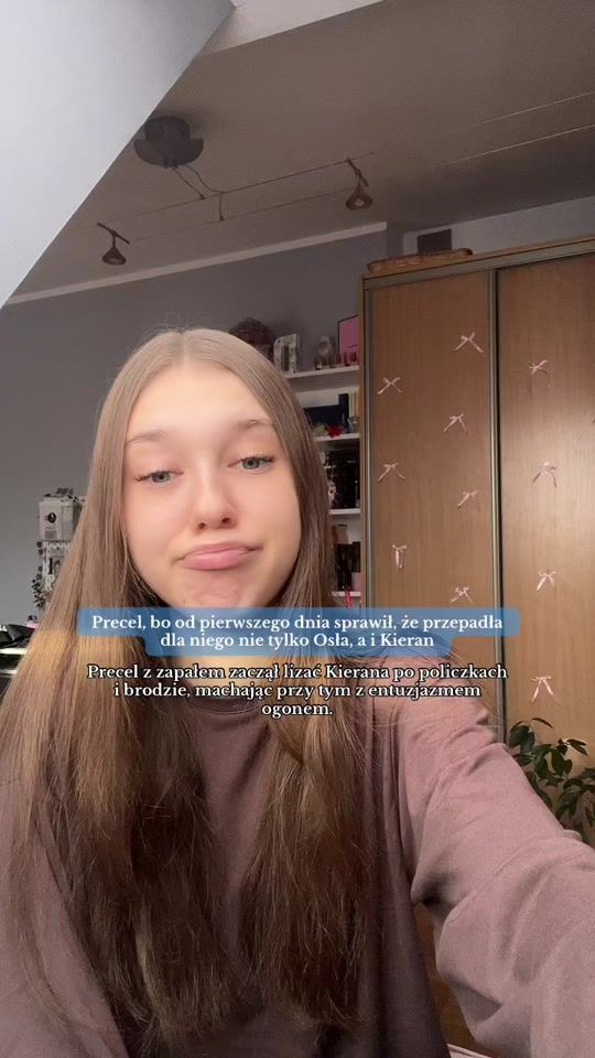 TikTok video thumbnail by bookswithcookie_