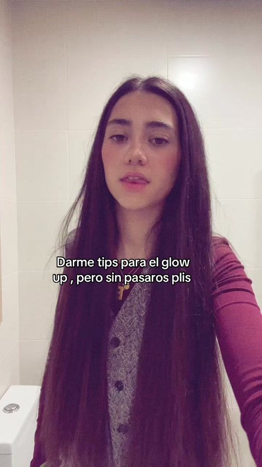 TikTok video thumbnail by espeylaura