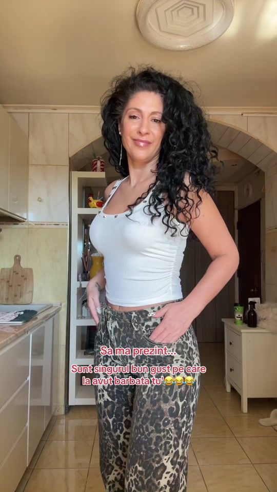 TikTok video thumbnail by ramonabestelei