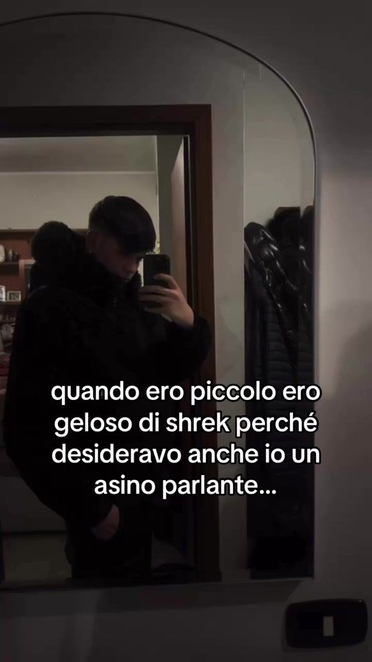 TikTok video thumbnail by pasqualequintieri