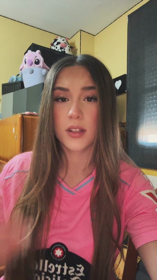 TikTok video thumbnail by luciiaaa.52