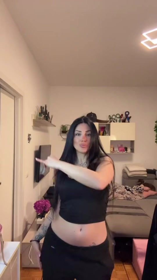 TikTok video thumbnail by asia.nuccetelli