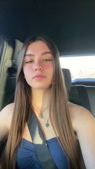 TikTok video thumbnail by alejandri420