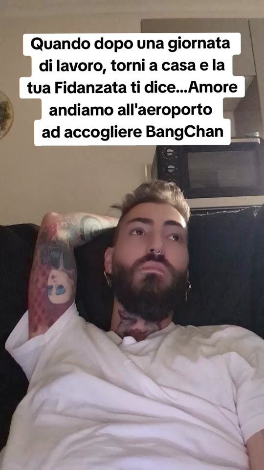 TikTok video thumbnail by amico_gaetano