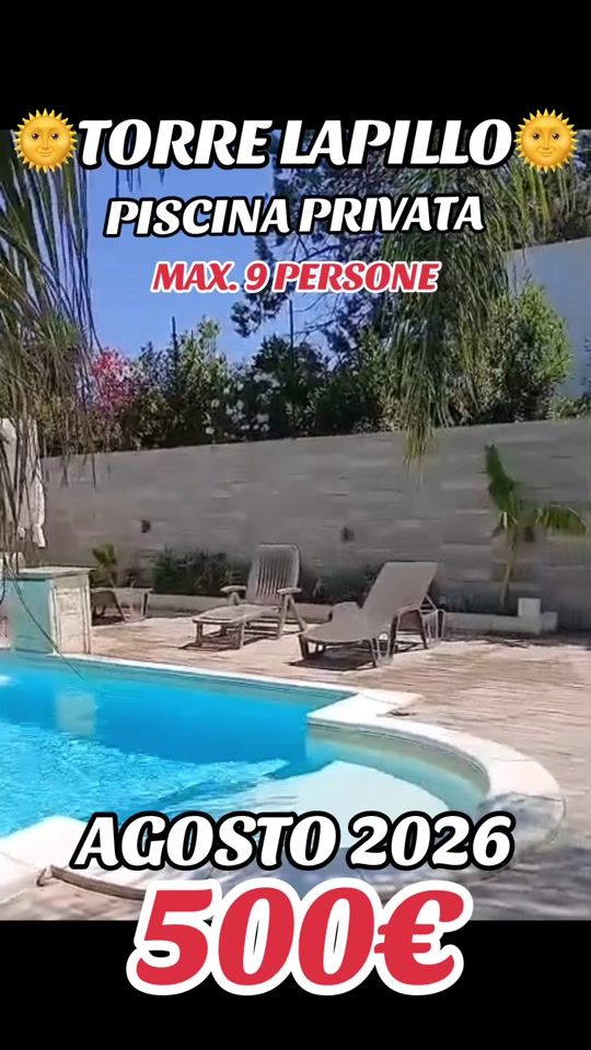 TikTok video thumbnail by casavacanzeitalia2022