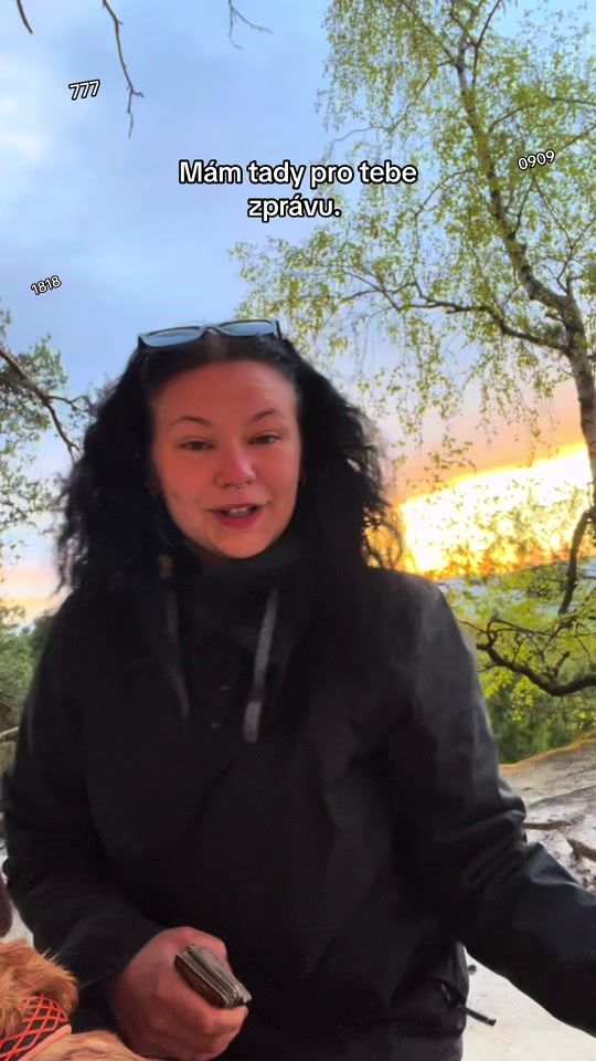TikTok video thumbnail by youshouldswim