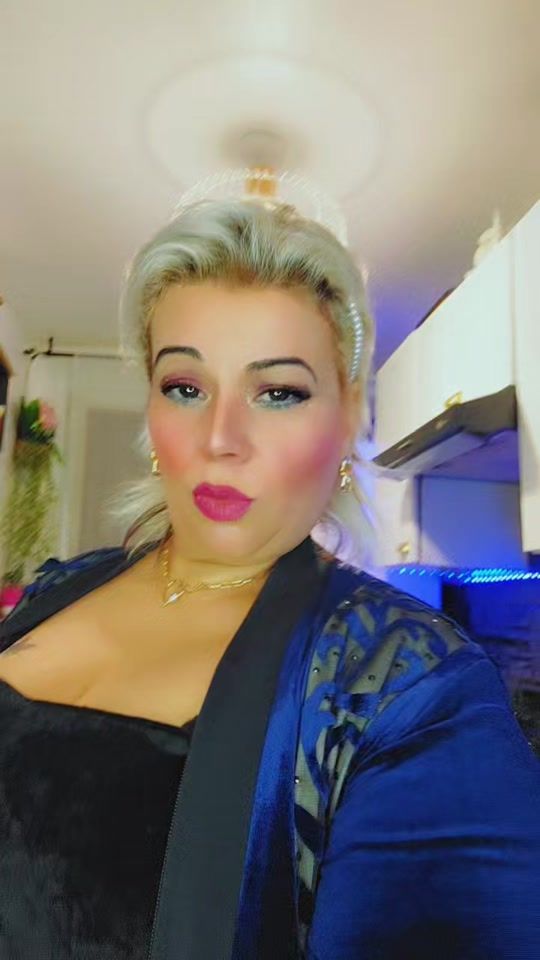 TikTok video thumbnail by souad.paris.75