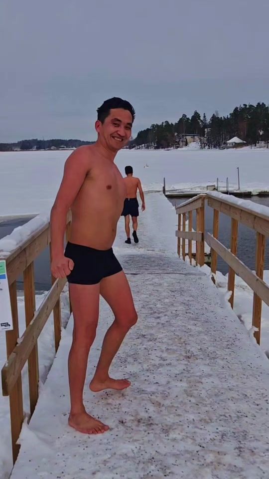 TikTok video thumbnail by mohammadtavakoli22