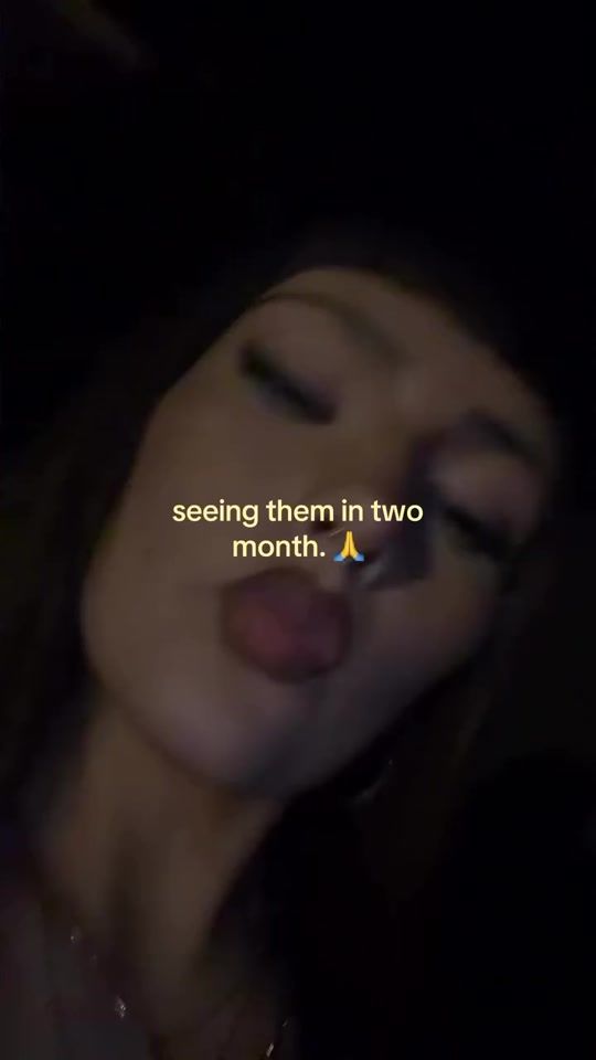 TikTok video thumbnail by searchingforlya