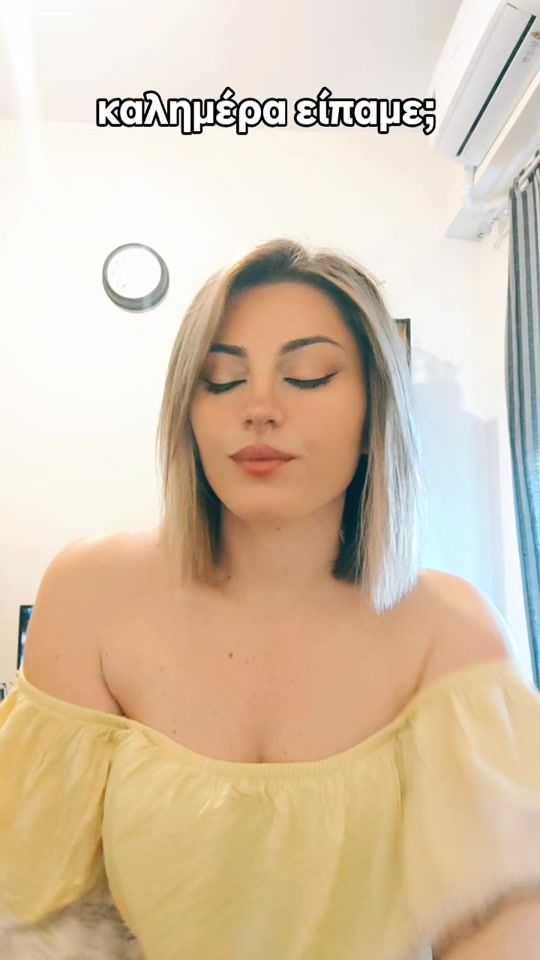 TikTok video thumbnail by christipas