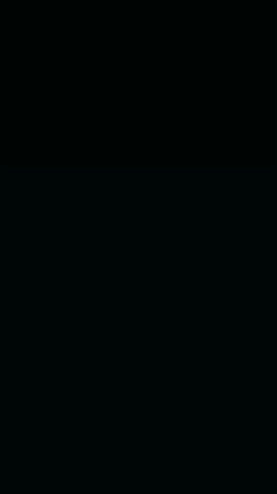 TikTok video thumbnail by laid.maouzi