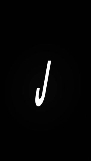 TikTok video thumbnail by jxsmiin.xx