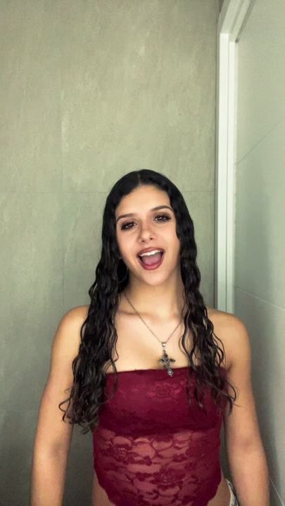 TikTok video thumbnail by _amy.fiore_