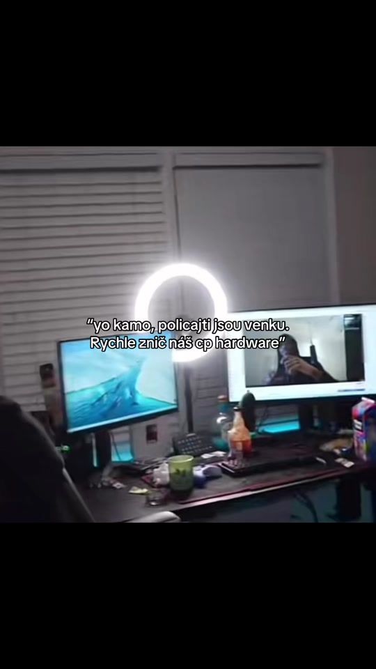 TikTok video thumbnail by veprikpeprik