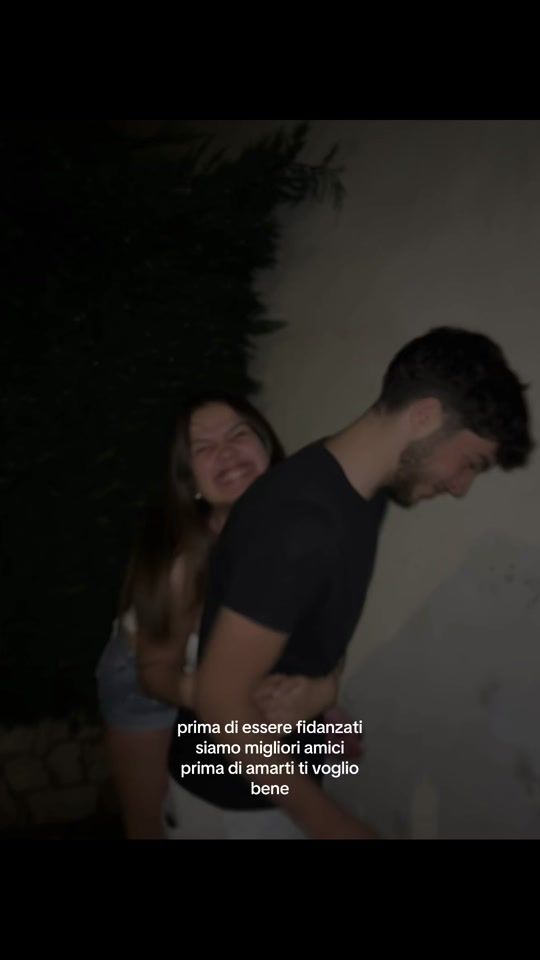 TikTok video thumbnail by valx.vero