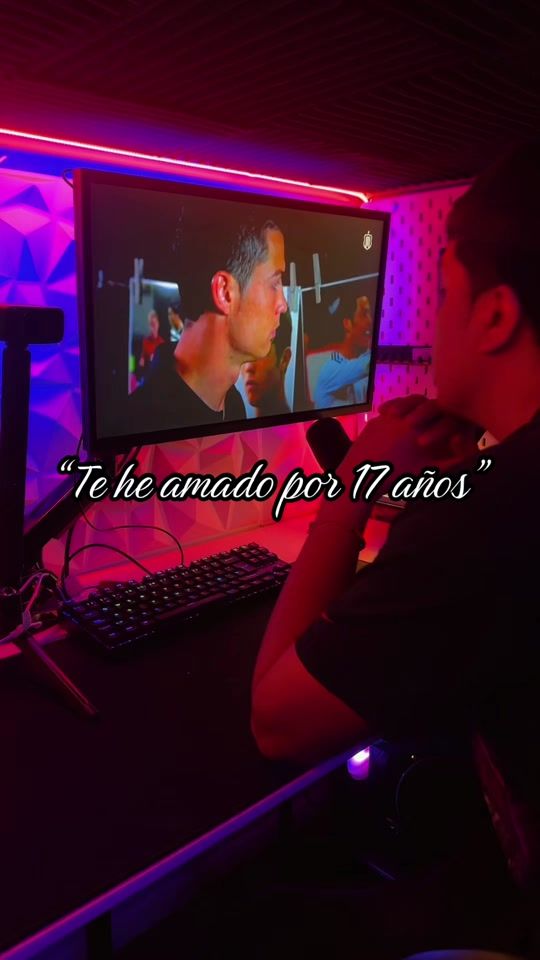 TikTok video thumbnail by daviinchi67