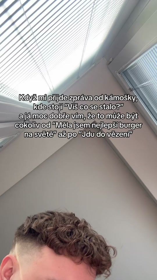 TikTok video thumbnail by lucasinoward