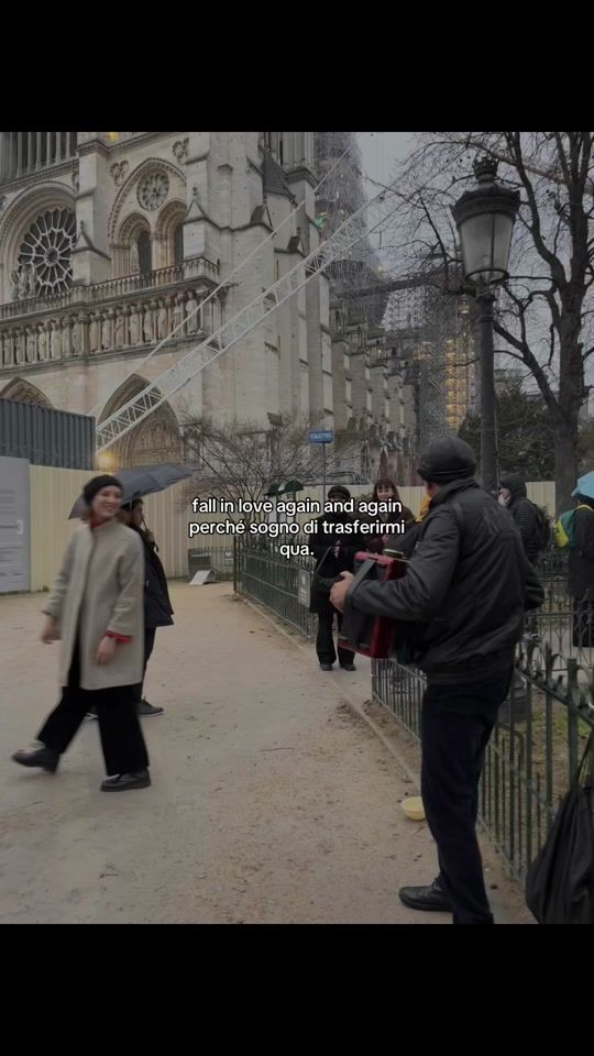 TikTok video thumbnail by isolde_47