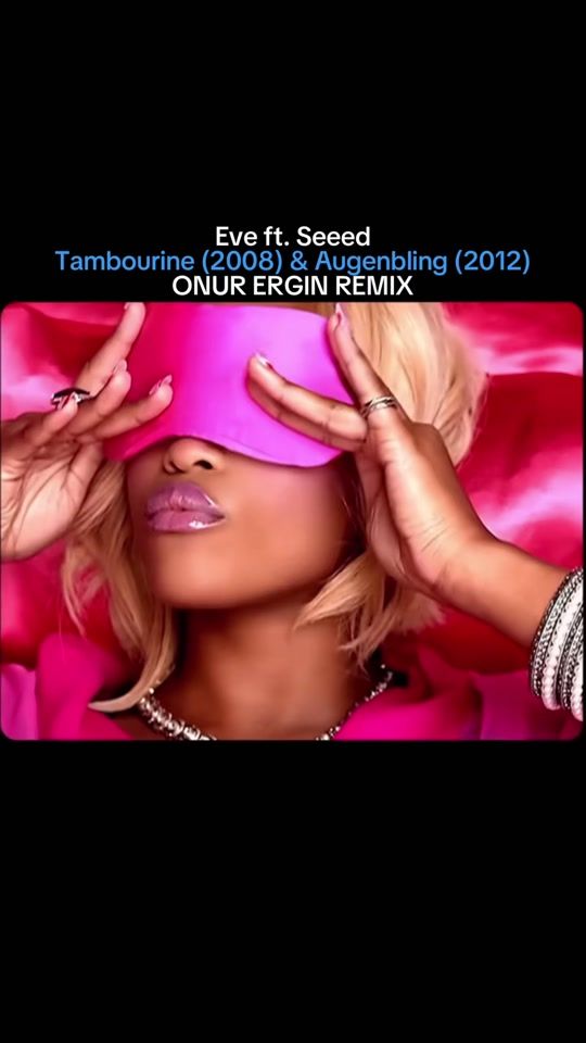 TikTok video thumbnail by oldschool__music