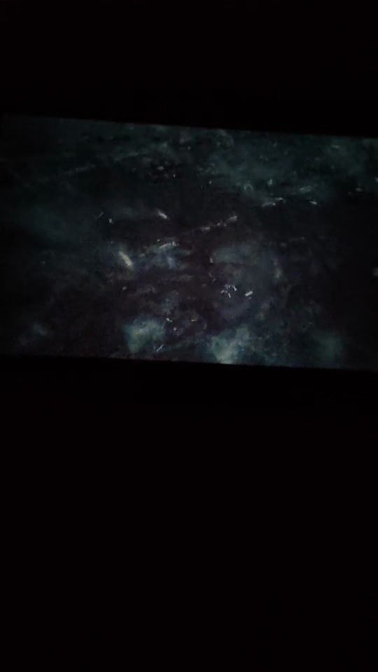 TikTok video thumbnail by wilczyszept