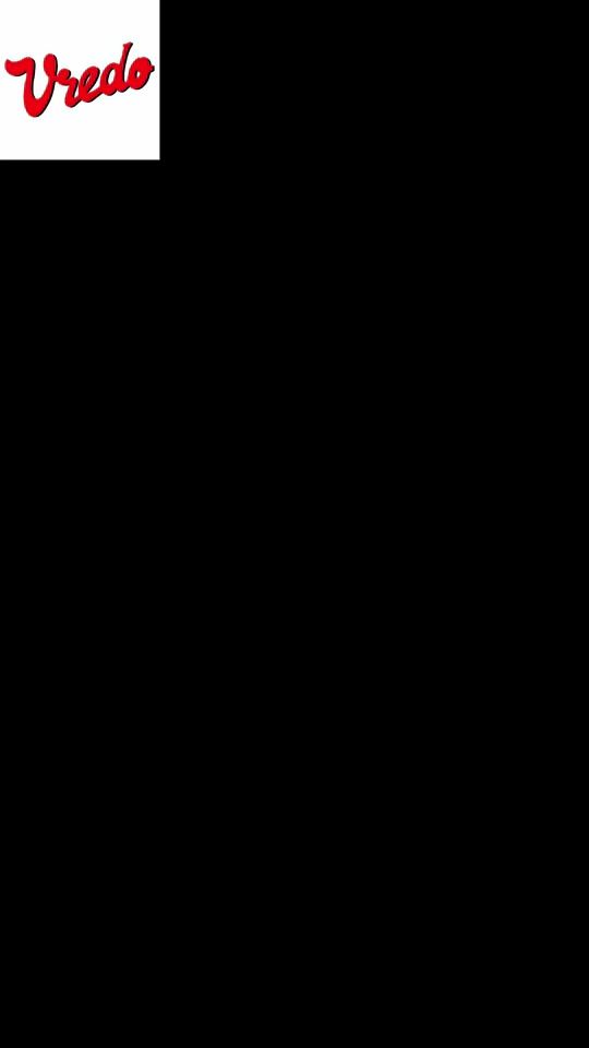 TikTok video thumbnail by ditlevfgaardbo