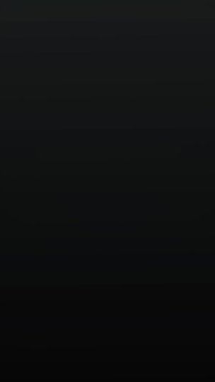 TikTok video thumbnail by maximoffs.void