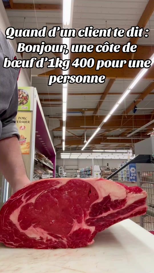 TikTok video thumbnail by louchebem56bzh