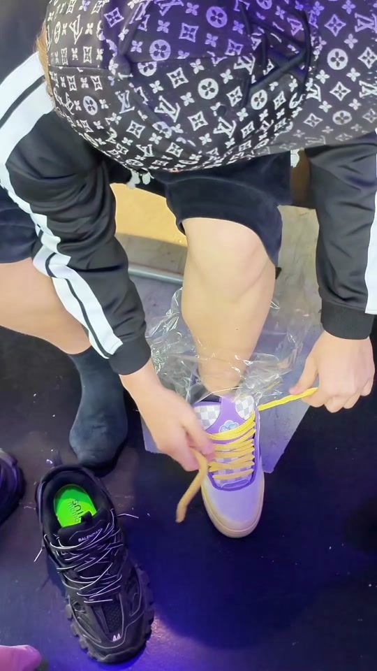 TikTok video thumbnail by sg_marka