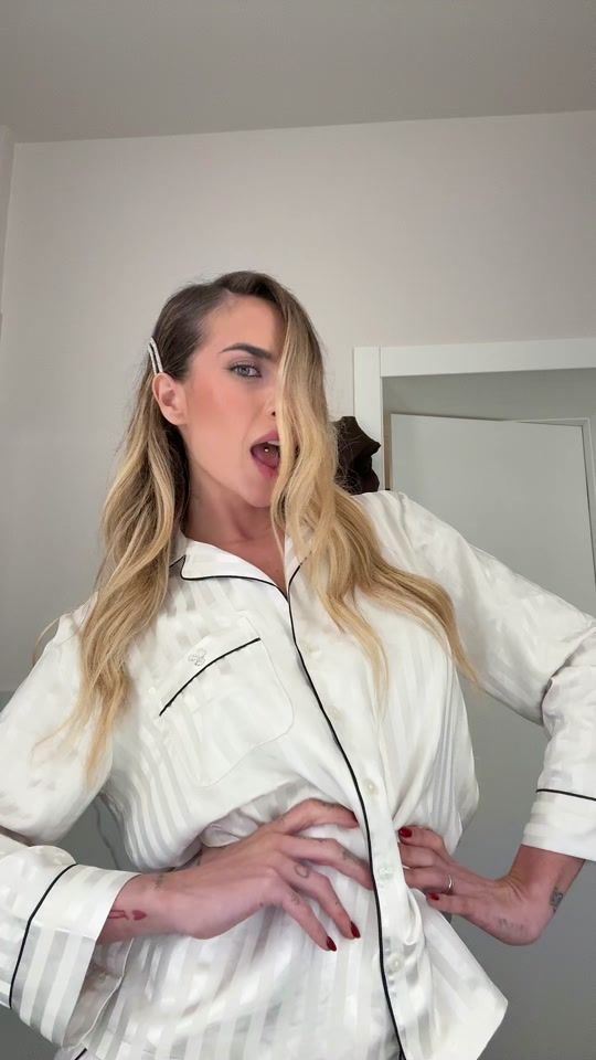 TikTok video thumbnail by carlottajgrimoldi