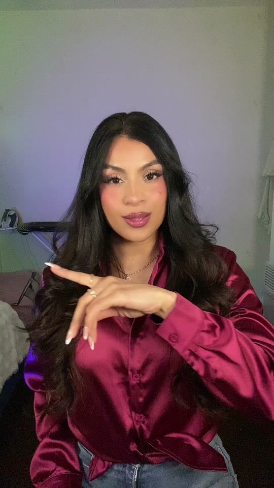 TikTok video thumbnail by styledbyik1
