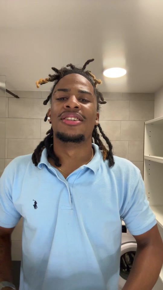 TikTok video thumbnail by ylan__972et3et4