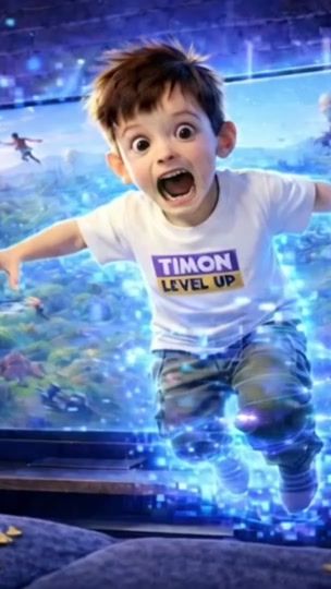TikTok video thumbnail by mamamia_kids