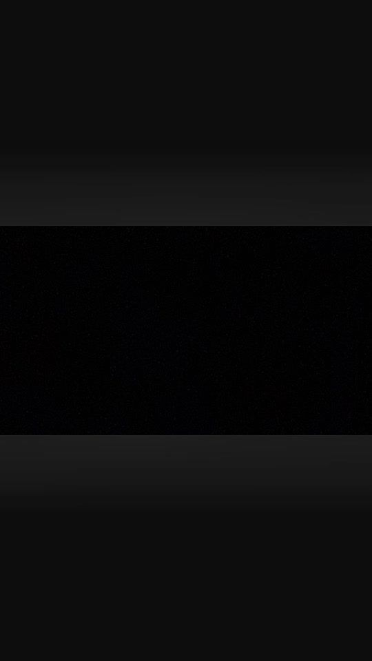 TikTok video thumbnail by valentin.46