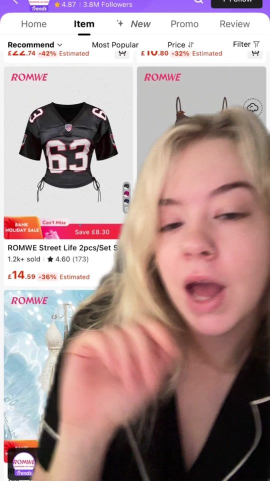 TikTok video thumbnail by millie.tiplady