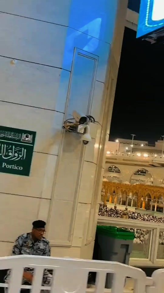 TikTok video thumbnail by makkah_43