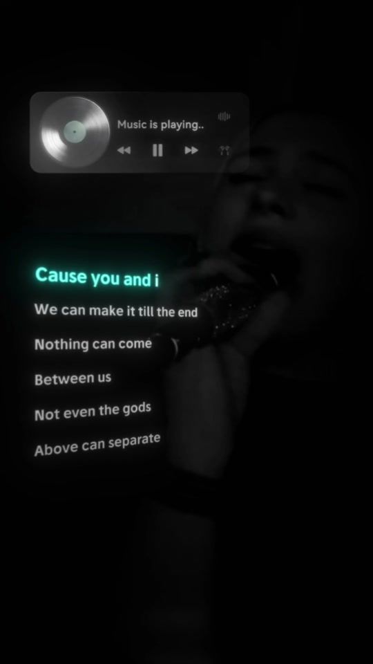 TikTok video thumbnail by mrjlyrics01