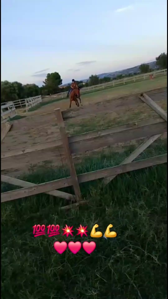 TikTok video thumbnail by attila1499