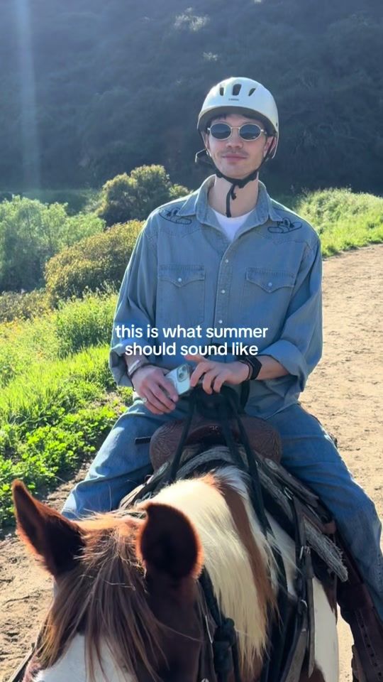 TikTok video thumbnail by joe_ashman